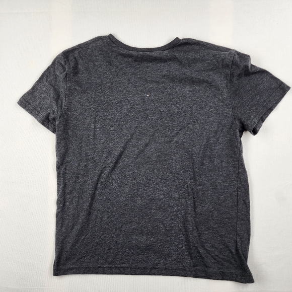 Sublime Medium Band Shirt - Picture 3 of 3